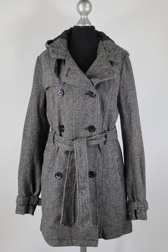 Divided m damen - divided,