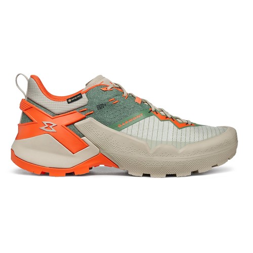 Garmont onyx gtx - garmont,