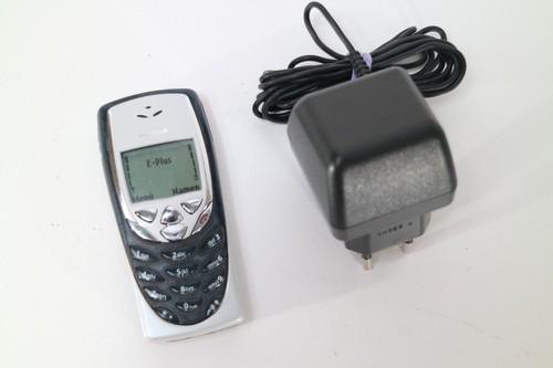 Nokia 8310 made - 8310, finland