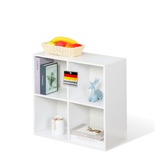 Bücherregal raumteiler regal - bücherregal,, raumteiler-regal