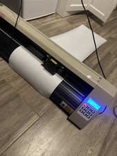 VEVOR Vinyl Schneideplotter