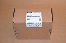 SIEMENS Sitop PSU300S