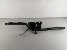 Harley Davidson Softail Breakout Interferenzrohr/ Auspuffhalter Stellmotor