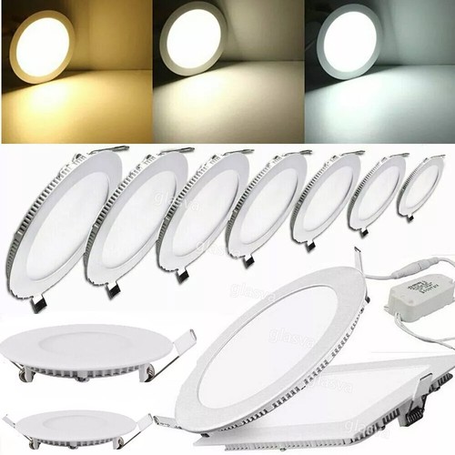 24w led panel - led,