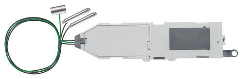 Roco 42624 - roco,