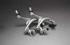 Campagnolo Record BR 14RE 9 Sp Brake Caliper / 1997 / 401g / Brakes Ergopower