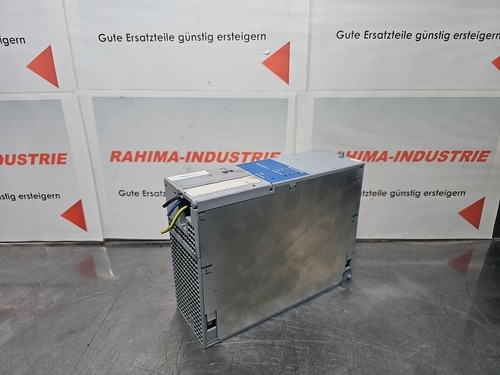 Schleicher ung 230a used - schleicher,