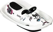 NEUSTANLO by Hamax Bob Lenkbob