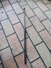 Orig. VW Golf 5 1K Golf 6 5K