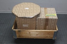 Wartungskit Atlas Copco 2906023700 Neu