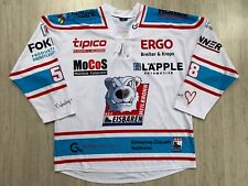 HEC Heilbronn Eisbären