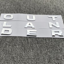 For Mitsubishi 2022-24