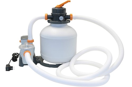 Bestway 58497 flowclear - bestway,