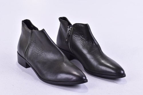 Zanon zago damen stiefelette - zanon&zago,