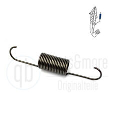 Original VW Zugfeder