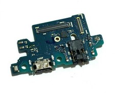 Original Samsung Galaxy A40