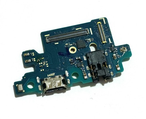 Original samsung galaxy - original,