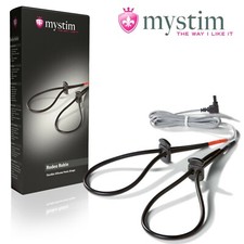 Mystim Rodeo Robin -