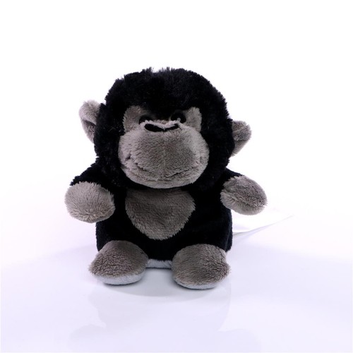 M160721 gorilla schmoozies - m160721,