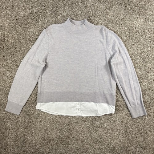 Rachel zoe damen - zoe, grau