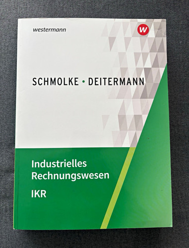 Westermann industrielles - westermann,