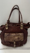 Campomaggi tasche leder - campomaggi,
