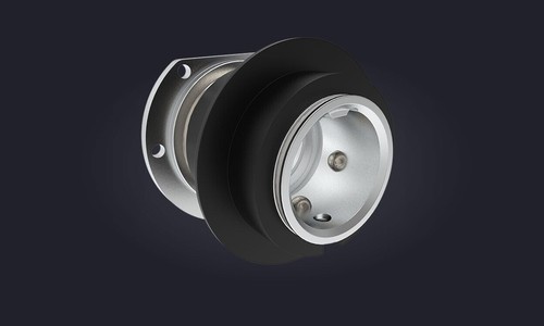 Qr1 wheelside quick release - wheelside,