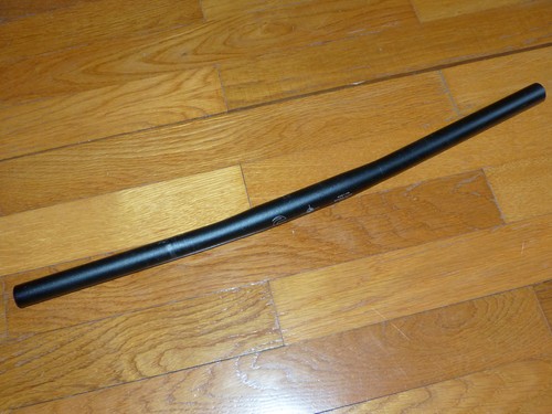 Lenker cannondale 580 - 580, mm