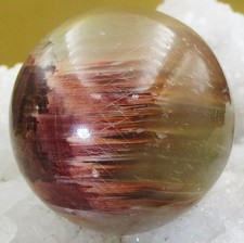 ONYX-MARMOR    KUGEL     39 mm    84 Gramm    Nr.21