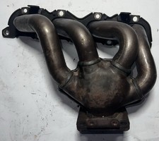 Auspuffkrümmer 03C253031E VW