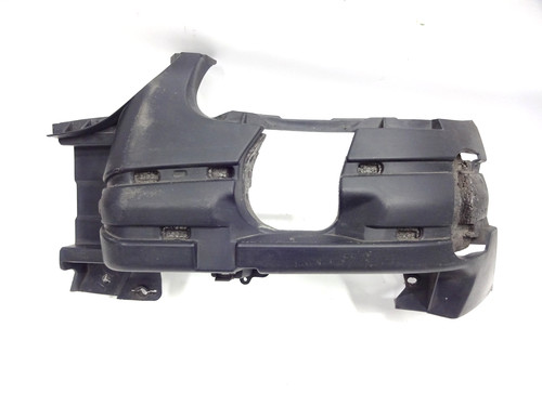 Mercedes slk r170 mopf - r170,