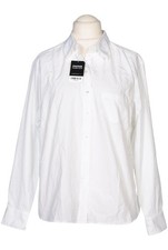 Van Laack Bluse Damen Oberteil