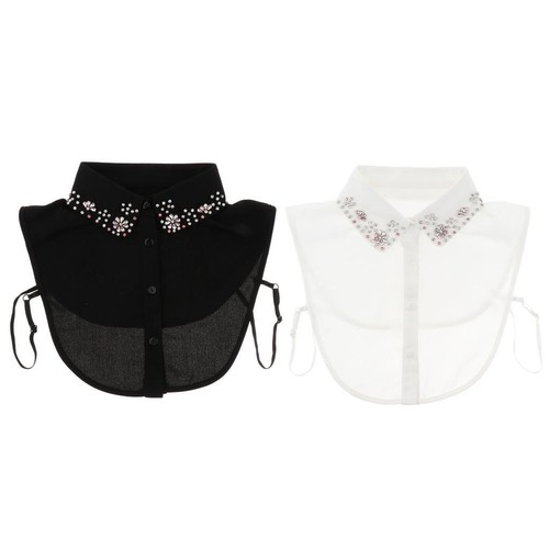 Stilvoller strass peter pan - peter,