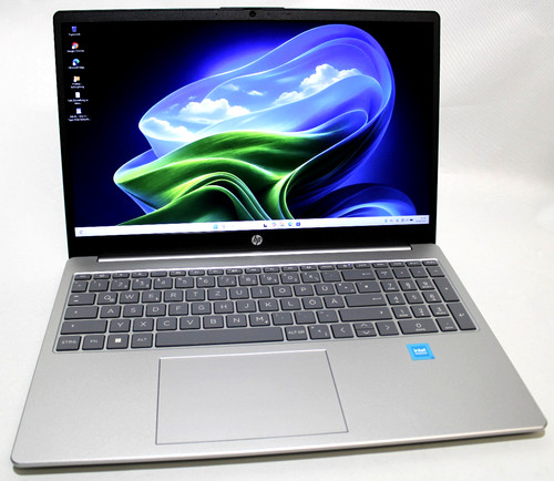 Neu fhd laptop hp - *neu*,