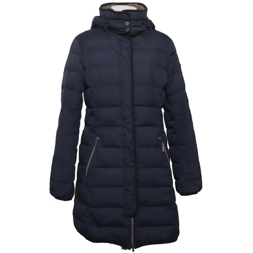 Esprit daunenmantel damen - esprit,,