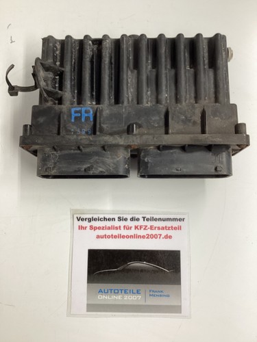 Opel astra - opel,