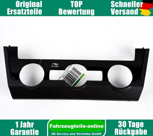 Blende verkleidung - blende,