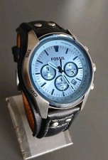 Herrenuhr Fossil CH 2564