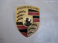Porsche 911 964 993 928 944