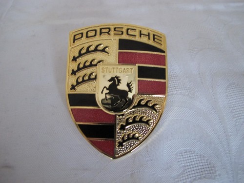 Porsche 911 964 - , 993