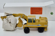 NZG Modelle Hydraulikbagger