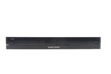Harman Kardon BDT30  3D-Bluray