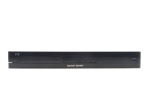 Harman kardon bdt30 bluray - kardon,
