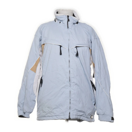 Killtec skijacke damen - killtec,, skijacke,