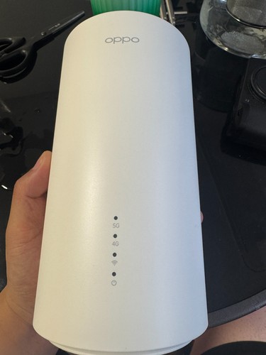 Oppo cpe router wi - oppo, |