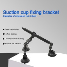 Autohalterung Kamera Auto