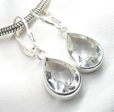 ✨Ohrhänger 925 Silber