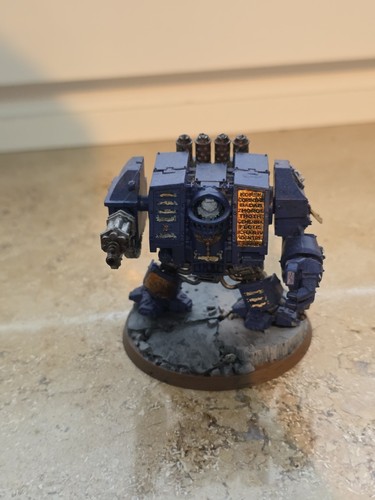 Warhammer 40k space marines - 40k,