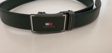 Tommy Hilfiger Herren Gürtel  110cm