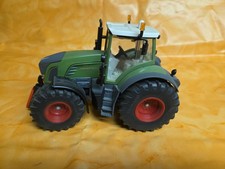 Fendt 936 Vario Trecker